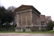 travel image